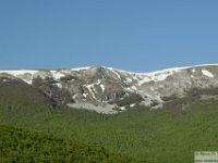 2026-05-09 Le cime di Casamaina 017